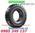 Chuyên bán vỏ xe nâng 600-9,700-12,650-10,Lốp xe xúc lật 17.5-25,20.5-25,23.5-25 Gía rẻ cạnh tranh:0