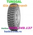 KM Vỏ xe nâng(đặc/hơi)6.00-9, 6.00-15, 6.50-10,7.00-12:0985349137
