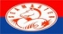 Sơn kẻ vạch, sơn phản quang giá rẻ nhất hiện nay