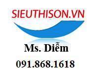 Sơn phản quang giá rẻ_Mua sơn phản quang vạch kẻ đường giá rẻ 091.868.1618