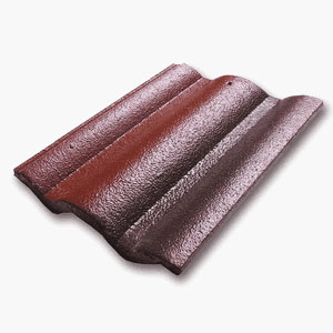 BÁO GIÁ NGÓI LỢP NHÀ, NGÓI MÀU NHẬT BẢN, NGÓI THÁI LAN, NGÓI LAMA, NGÓI MÀU LỢP NHÀ