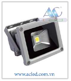 Đèn Led ACLED