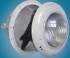 Đèn chiếu dưới nước hồ bơi 300W/12V