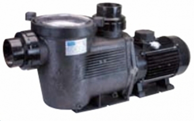 Bơm hồ bơi Waterco - Malaysia