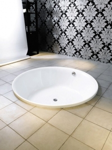Bồn tắm Rivington giá: 5.390.000