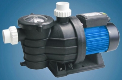 Bơm lọc nước hồ bơi Rivington WL-SMP100