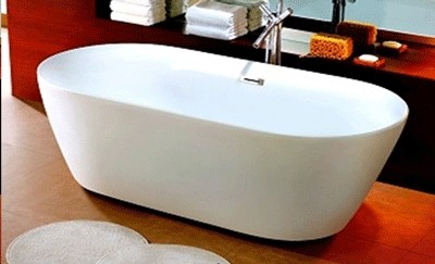 Bồn tắm nằm Rivington Giá: 17.578.000
