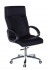 Ghế giám đốc PD003