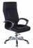 Ghế giám đốc PD005
