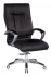 Ghế giám đốc PD006
