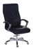 Ghế giám đốc PD007