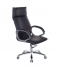 Ghế giám đốc PD008
