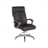 Ghế giám đốc PD009