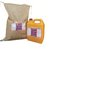 Chất chống thấm TC-Top seal 107