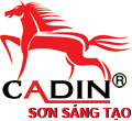Sơn Dầu, Sơn chống rỉ giá rẻ chất lượng tại đây_Gọi đến sieuthison.vn-091.868.1618