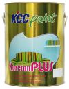 Đại lý cấp 1 sơn KCC_Cần mua sơn KCC liên hệ 0918681618 giá rẻ nhất