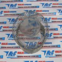 Quả cầu chắn rác bằng inox DN300