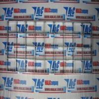 Vĩ thép nhúng kẽm 240x1.000x25mm T=3mm 