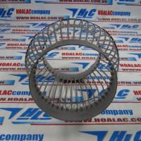Quả cầu chắn rác Þ150 - Þ145 x 200 mm