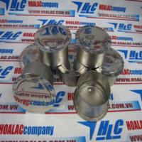 Bộ thông tắc Inox mặt tròn kiểu O2
