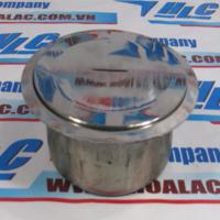 Bộ thông tắc bằng PVC 