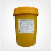 Sika Proof Membrane 
