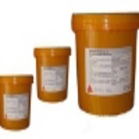 Sika Proof Membrane RD