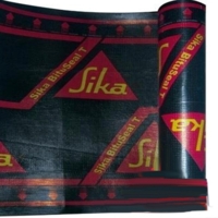 Sika Bituseal T-130SG