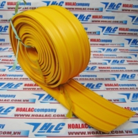 Sika Waterbar 0-15- sản phẩm cho khe nối