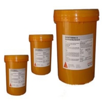 Sika Proof Membrane RD - Màng lỏng chống thấm đàn hồi cao 