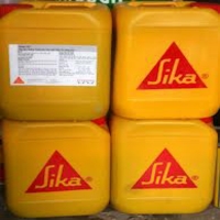 Sikament 2000AT- Phụ gia siêu hoá dẻo - can 5 lít