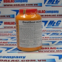 BestSeal AC404