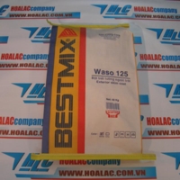 Waso 125