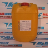 Latex R114