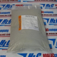 BestTile CE100