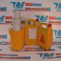 Bestseal AC400
