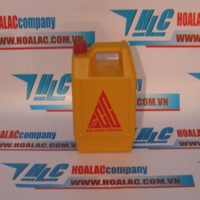 Chống thấm chống rêu mốc cho tường