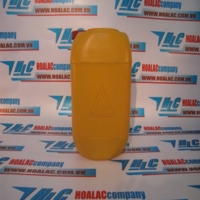 BestSeal PS012
