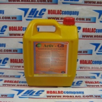 phụ gia siêu dẻo giảm nước cao cấp