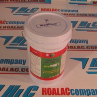 Activ-White
