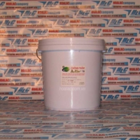 Activ-16