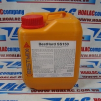 BestHard SS150 
