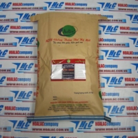 Vữa rót tự san phẳng không co ngót - Activ Grout