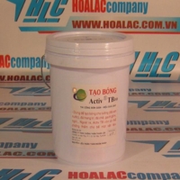 Keo bóng Activ-TB đặc biệt- thùng 4 lít
