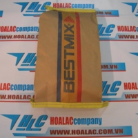 vữa sửa chữa gốc xi măng cải tiến