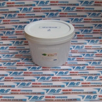 Chống thấm cho các loại tường