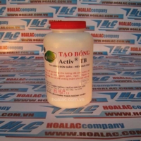 Keo bóng Activ-TB ( CLEAR )