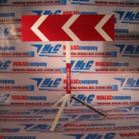 Biển báo số 507