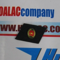 Ve áo loại tốt