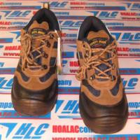 Giày bảo hộ lao động Jogger - X2020P